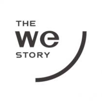 THE WE STORY