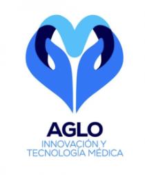 AGLO INNOVACIÓN Y TECNOLOGÍA MÉDICA