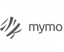 MYMO WALLET