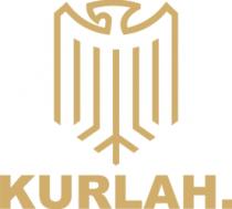 KURLAH.