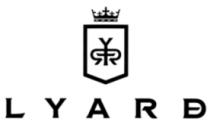 LYARD