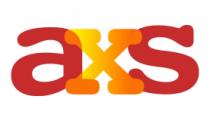AXS