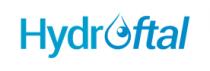 HYDROFTAL