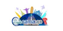 CAMA&GO; AGENCIA DETURISMO