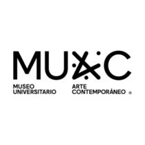 MUAC MUSEO UNIVERSITARIO ARTE CONTEMPORÁNEO