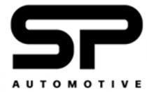 SP AUTOMOTIVE