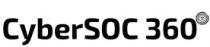 CYBERSOC 360°