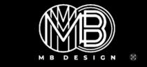 MB DESIGN