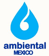 AMBIENTAL MEXICO