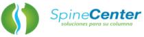 SPINE CENTER