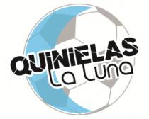 QUINIELAS LA LUNA