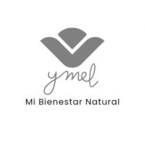 YMEL MI BIENESTAR NATURAL