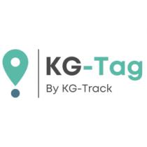 KG-TAG BY KG-TRACK