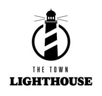 THE TOWN LIGHTHOUSE