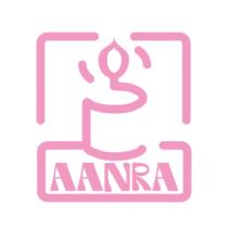 AANRA