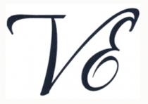 VE