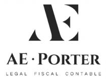 AE PORTER