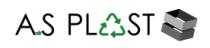 AS PLAST