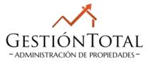 GESTIÓN TOTAL ADMINISTRACION DE PROPIEDADES