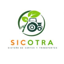 SICOTRA; SISTEMA DE CORTES Y TRANSPORTES