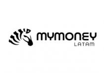 MY MONEY LATAM
