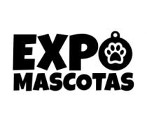 EXPO MASCOTAS
