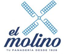 EL MOLINO