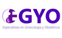 EGYO ESPECIALISTAS EN GINECOLOGIA Y OBSTETRICIA
