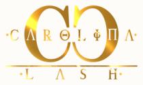 CAROLINA LASH