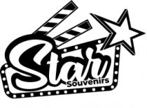 STAR SOUVENIRS