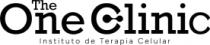 THE ONE CLINIC INSTITUTO DE TERAPIA CELULAR