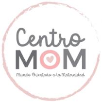 CENTRO MOM. MUNDO ORIENTADO A LA MATERINDAD