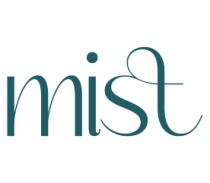 MIST