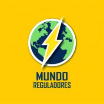 MUNDO REGULADORES