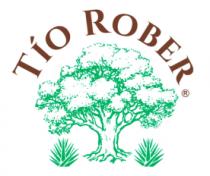 TÍO ROBER