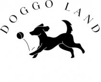 DOGGO LAND