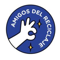 AMIGOS DEL RECICLAJE