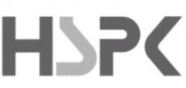 HSPK