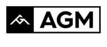 AGM