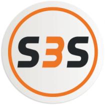 S3S