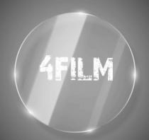 4FILM