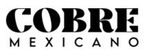 COBRE MEXICANO