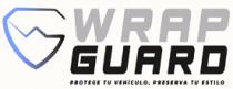 WRAP GUARD PROTEGE TU VEHÍCULO; PRESERVA TU ESTILO