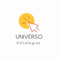 UNIVERSO ESTRATEGIAS