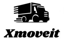 XMOVEIT