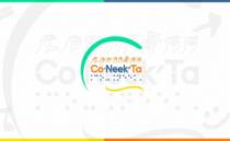 CO-NEEK´TA
