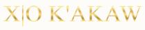XO KAKAW