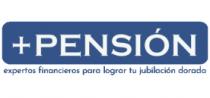 +PENSIÓN EXPERTOS FINANCIEROS PARA LOGRAR TU JUBILACIÓN DORADA