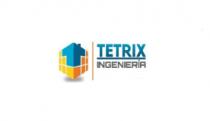 TETRIX INGENIERÍA