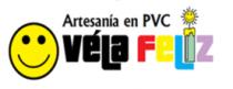 VELA FELIZ